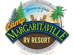 Camp Margaritaville RV Resort