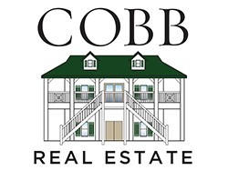Cobb Real Estate