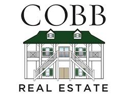 Cobb Vacation Rentals