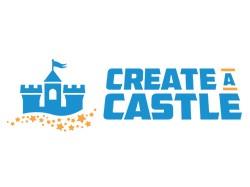 Create a Castle