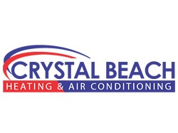 Crystal Beach HVAC