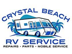 Lacey S Rv Service Parts 5 Photos 6 Reviews Rv Repair Shop 2231 Cook Road Westville Fl 32464