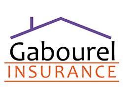 Gabourel Insurance Agency
