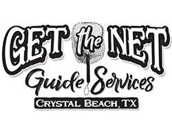 Get the Net Guide Services