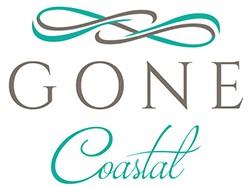 Gone Coastal Vacation Rental