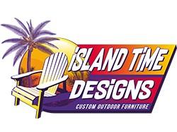 Island Time Designs