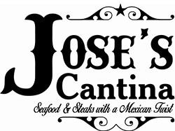 Jose’s Cantina