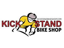 Kick Stand Bike Shop