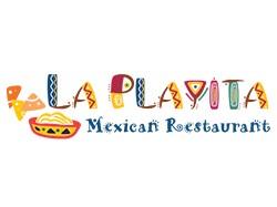 La Playita Mexican Restaurant