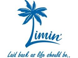 Limin Brand