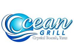 Ocean Grille Restaurant Crystal Beach Tx Ocean Grille Restaurant Crystal Beach Tx