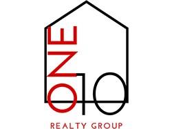 One10 Realty Group