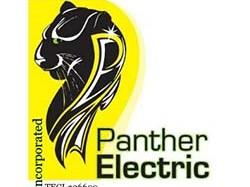 Panther Electric