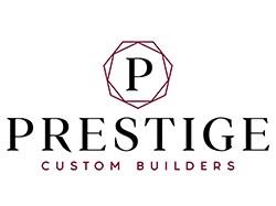 Prestige Custom Builders