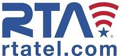 Rural Telecommunications of America, Inc. (RTA)