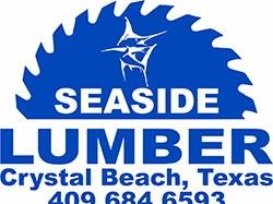 Seaside Lumber