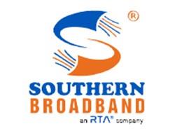 Southern Broadband