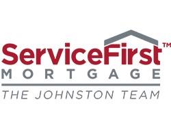 Stephanie Johnston Mortgage