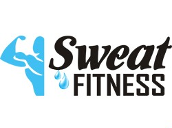 Sweat Fitness