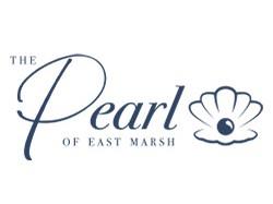The Pearl Of East Marsh