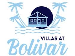 Villas At Bolivar
