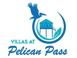 Villas At Pelican Pass