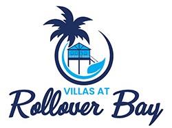 Villas At Rollover Bay
