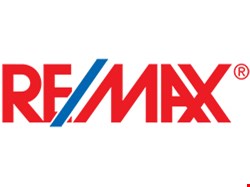 Deborah Kahla Remax