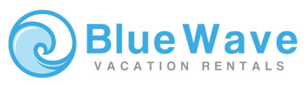 Blue Wave Vacation Rentals