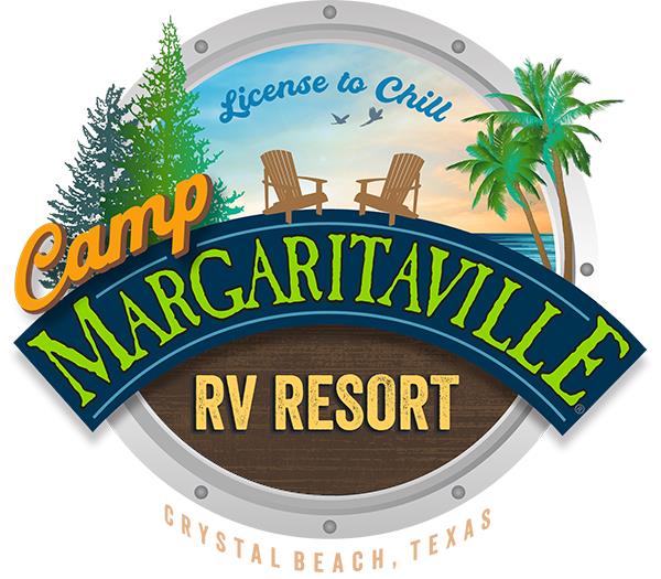 Camp Margaritaville RV Resort