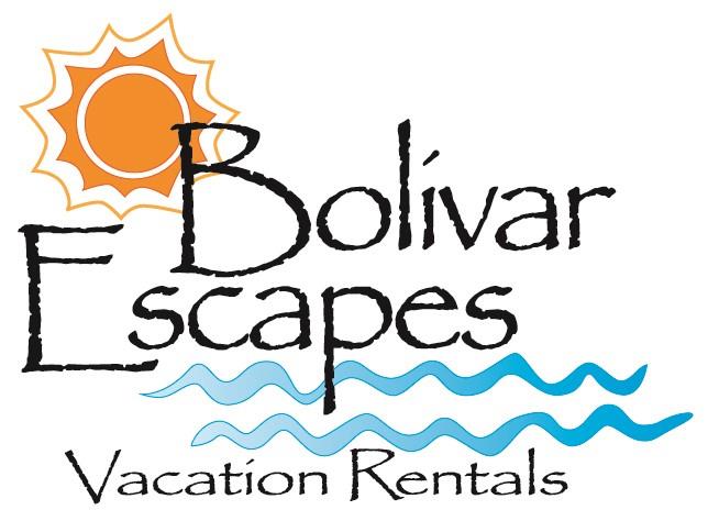 Bolivar Escapes