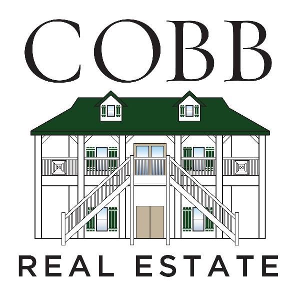 Cobb Vacation Rentals