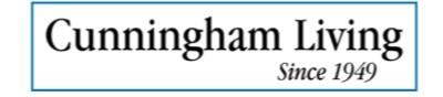 Cunningham Living