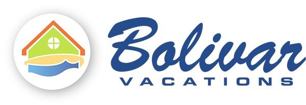 Bolivar Vacations