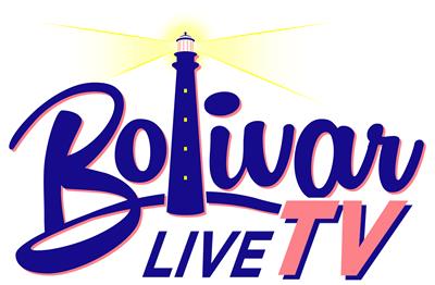 Bolivar Live TV logo