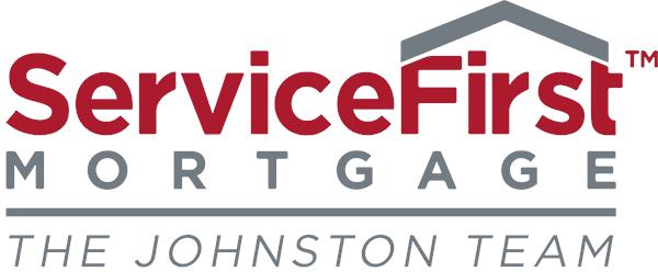 Stephanie Johnston Mortgage logo