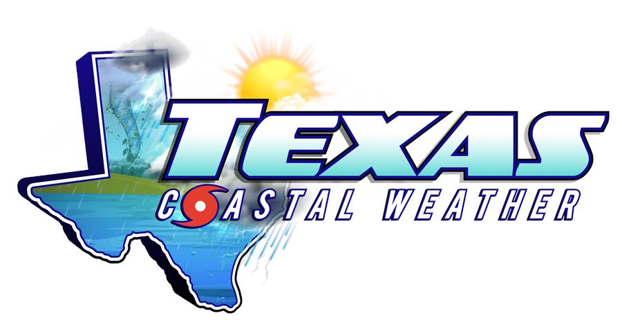 Weather Logo