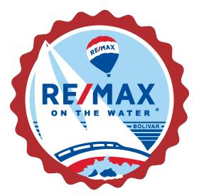 Remax on the Water - Bolivar
