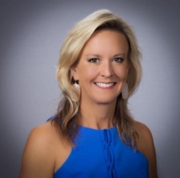 Wendy Dozier, Remax on the Water