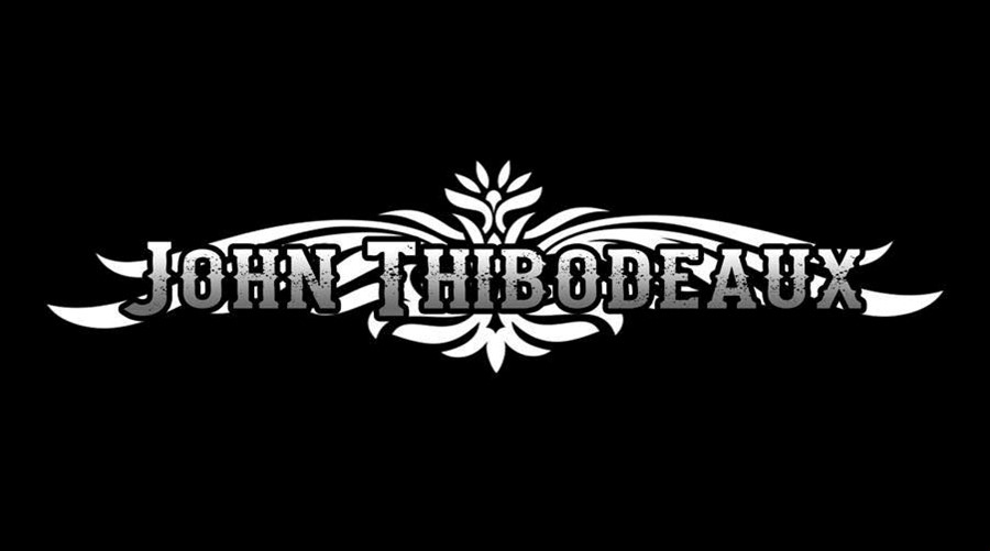 John Thibodeaux