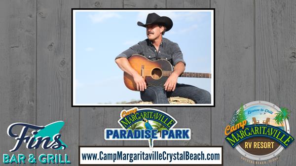 <a href="/Event-2025-7-5-Aaron-Watson-Fourth-Of-July-Weekend" itemprop="url">Aaron Watson - Fourth of July Weekend</a>