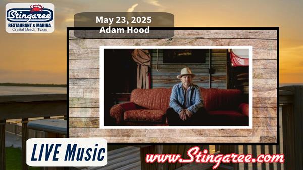 <a href="/Event-2025-5-23-Adam-Hood" itemprop="url">Adam Hood</a>