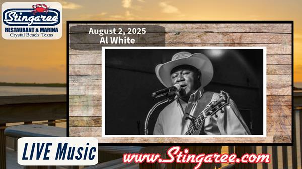 <a href="/Event-2025-8-2-Al-White" itemprop="url">Al White</a>