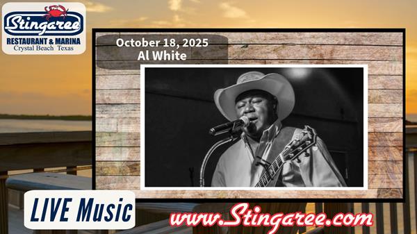 <a href="/Event-2025-10-18-Al-White" itemprop="url">Al White</a>