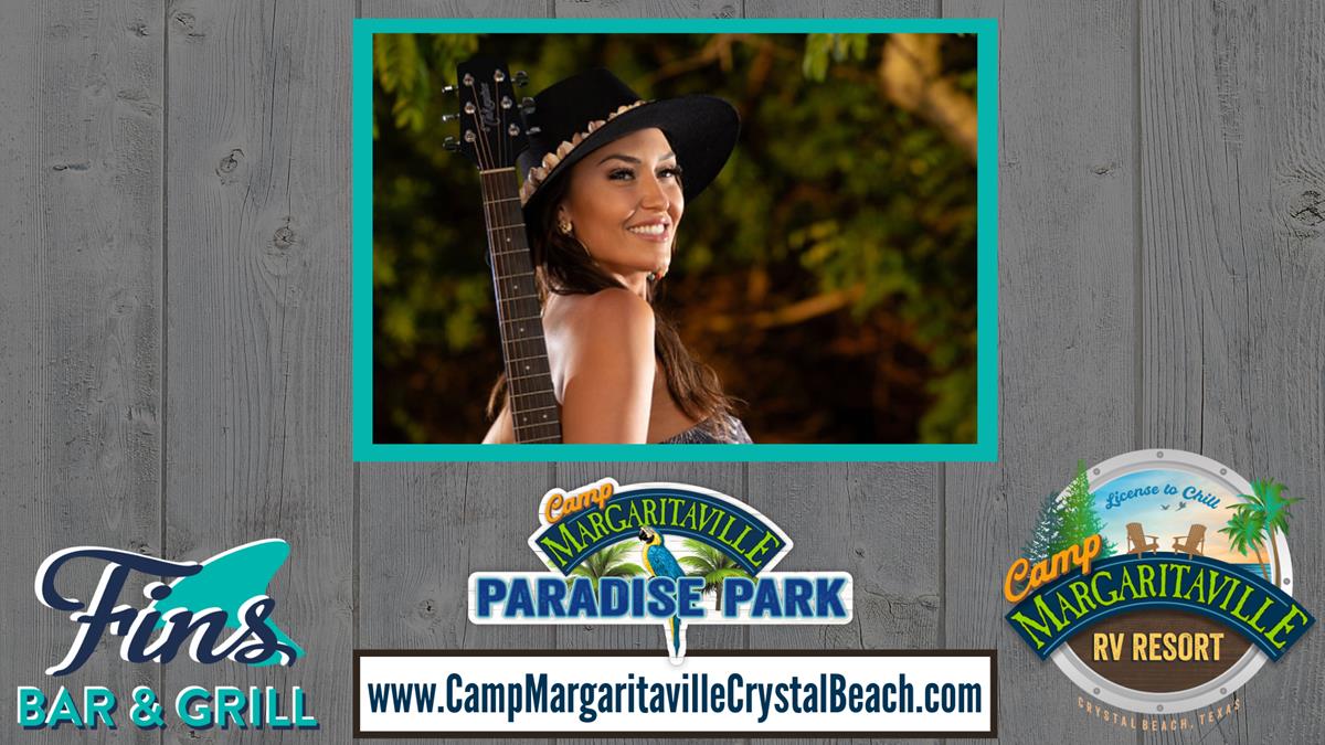 Anuhea-Annual NYE Countdown Concert