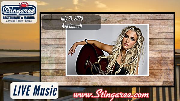 <a href="/Event-2025-6-21-Ava-Connell" itemprop="url">Ava Connell</a>