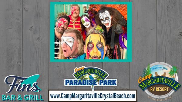 <a href="/Event-2025-11-28-Bag-Of-Donuts" itemprop="url">Bag of Donuts</a>