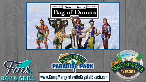 <a href="/Event-2025-7-4-Friday-July-4-Bag-Of-Donuts-Fourth-Of-July-Weekend" itemprop="url">Bag of Donuts - Fourth of July Weekend</a>