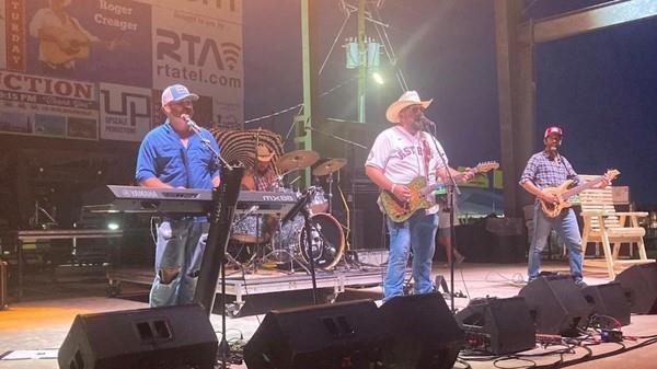 <a href="/Event-2023-9-29-Big-Jordan-Band" itemprop="url">Big Jordan Band</a>