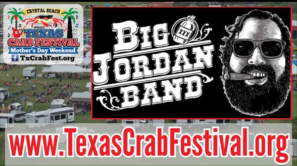 <a href="/Event-2025-5-9-Big-Jordan-Band" itemprop="url">Big Jordan Band</a>